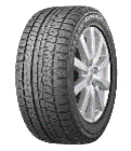 Bridgestone Blizzak Revo GZ